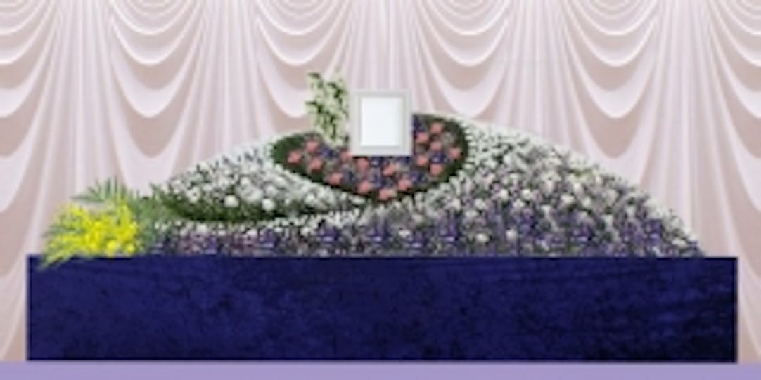 [いい葬儀]自由葬の親切社