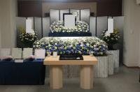 應善寺