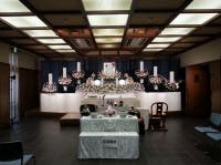 金剛寺 別院観音院