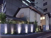 メモリアルハウス 花堀江