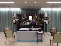 正行寺会館