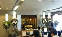 舟入第二会場