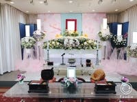 日華斎場・多磨葬祭場