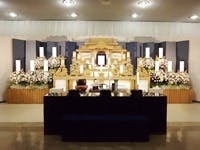 ひかり会館