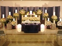 ひかり会館