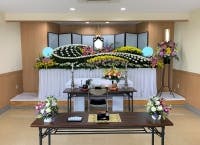四天王寺大和別院太子会館