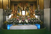 章園寺会館