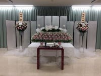 正行寺会館