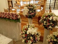 愛川聖苑