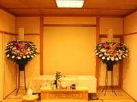 葬祭会館　セレモールとちぎ