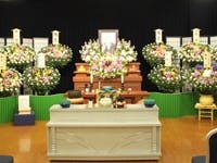 葬祭会館　セレモールとちぎ