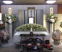 章園寺会館