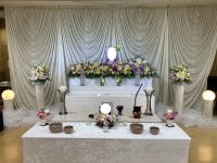 さくら斎場