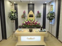 セレモール花廣 本館