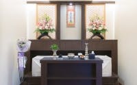 紅葉山会館　西館