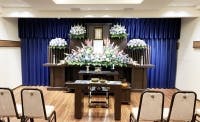 紅葉山会館　西館