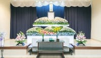 紅葉山会館　本館