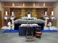 西法寺
