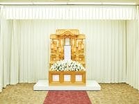 阪急のお葬式　エテルノ西宮