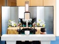 阪急のお葬式　エテルノ池田