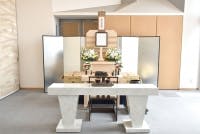 阪急のお葬式　エテルノ池田