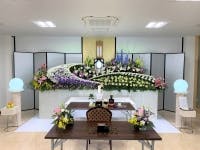 正行寺会館