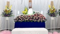 せっつメモリアルホール