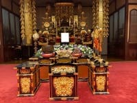 太宗寺