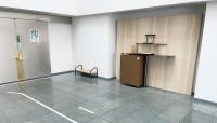 堺市立斎場