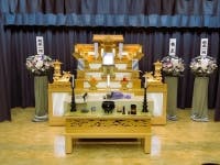 さくら斎場