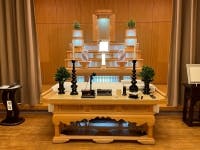 印西斎場