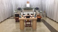 羅漢会館