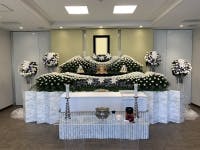 智福寺会館