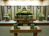 尾張北部聖苑