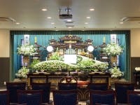 玉泉院野中会館