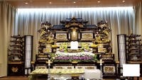 玉泉院御領会館