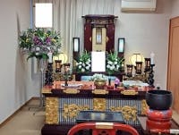 玉泉院玉名会館