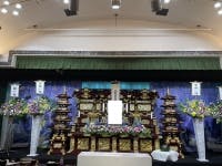 玉泉院玉名会館