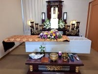 玉泉院玉名会館