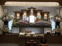 玉泉院近見会館