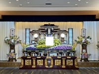 玉泉院月出会館