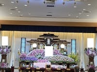 玉泉院月出会館