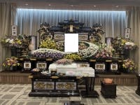 玉泉院御領会館