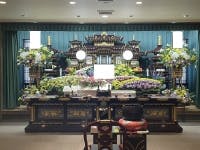 玉泉院野中会館