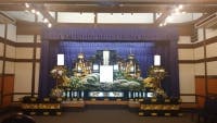 玉泉院松橋会館
