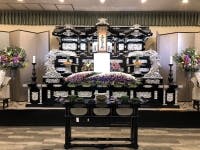 玉泉院築添会館