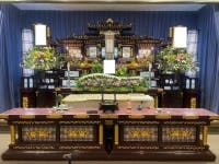 玉泉院飛田会館