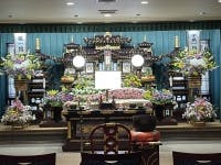 玉泉院野中会館
