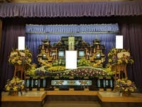 玉泉院松橋会館