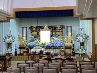 玉泉院月出会館